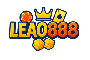 leao888